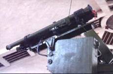 Техника и вооружение 2003 08 - pic_49.jpg