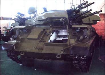 Техника и вооружение 2003 08 - pic_50.jpg