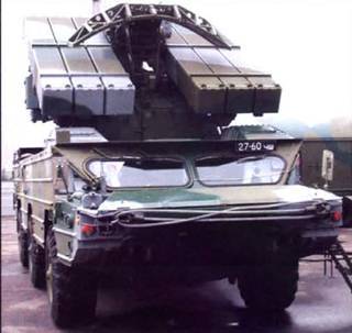 Техника и вооружение 2003 08 - pic_51.jpg