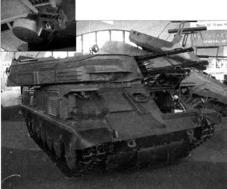 Техника и вооружение 2003 08 - pic_63.jpg