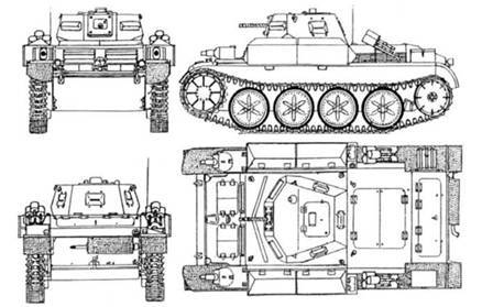 Техника и вооружение 2003 08 - pic_70.jpg