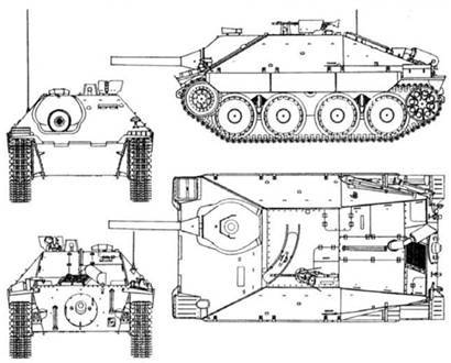 Техника и вооружение 2003 08 - pic_75.jpg