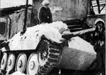 Техника и вооружение 2003 08 - pic_77.jpg