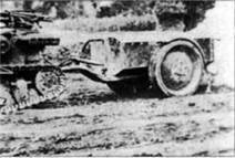 Техника и вооружение 2003 08 - pic_89.jpg