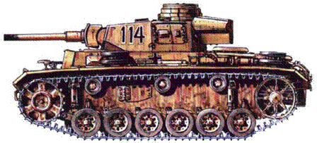 Техника и вооружение 2003 08 - pic_98.png