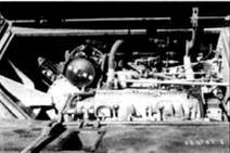 Техника и вооружение 2003 08 - pic_144.jpg