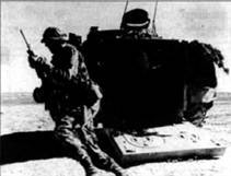 Техника и вооружение 2003 08 - pic_152.jpg