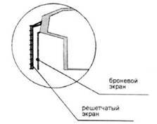 Техника и вооружение 2003 08 - pic_161.jpg