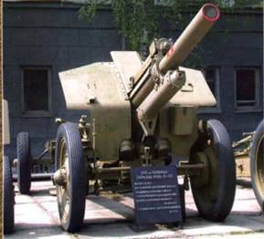 Техника и вооружение 2003 08 - pic_162.jpg