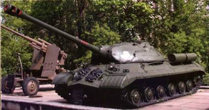 Техника и вооружение 2003 08 - pic_164.jpg