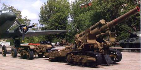 Техника и вооружение 2003 08 - pic_165.jpg