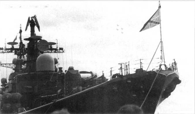 Техника и вооружение 2003 09 - pic_1.jpg