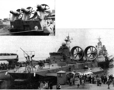 Техника и вооружение 2003 09 - pic_10.jpg