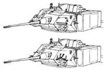 Техника и вооружение 2003 09 - pic_100.jpg