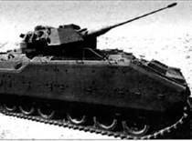 Техника и вооружение 2003 09 - pic_102.jpg