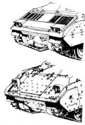 Техника и вооружение 2003 09 - pic_103.jpg