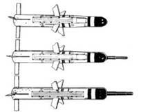 Техника и вооружение 2003 09 - pic_104.jpg