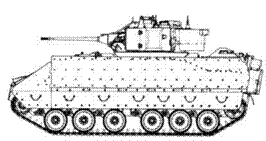 Техника и вооружение 2003 09 - pic_105.png