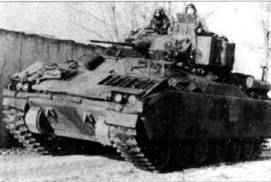 Техника и вооружение 2003 09 - pic_106.jpg