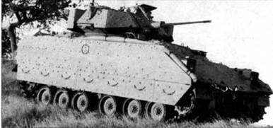 Техника и вооружение 2003 09 - pic_107.jpg