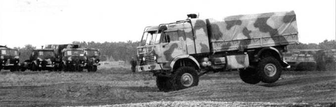 Техника и вооружение 2003 09 - pic_115.jpg