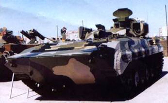 Техника и вооружение 2003 09 - pic_124.jpg