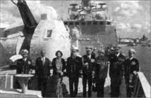 Техника и вооружение 2003 09 - pic_2.jpg