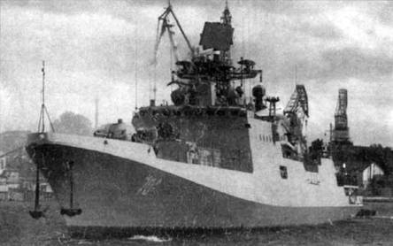 Техника и вооружение 2003 09 - pic_3.jpg