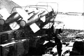 Техника и вооружение 2003 09 - pic_30.jpg