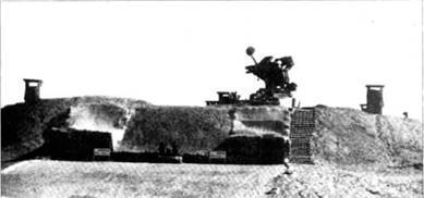 Техника и вооружение 2003 09 - pic_31.jpg