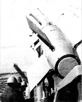 Техника и вооружение 2003 09 - pic_32.jpg