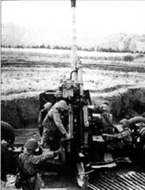 Техника и вооружение 2003 09 - pic_33.jpg