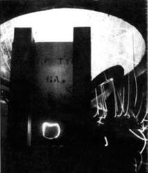 Техника и вооружение 2003 09 - pic_37.jpg