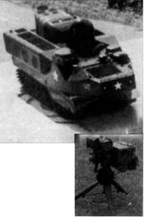 Техника и вооружение 2003 09 - pic_39.jpg