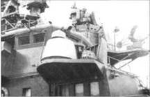 Техника и вооружение 2003 09 - pic_4.jpg