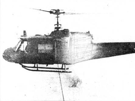 Техника и вооружение 2003 09 - pic_41.jpg