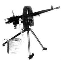 Техника и вооружение 2003 09 - pic_44.jpg