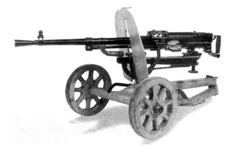 Техника и вооружение 2003 09 - pic_48.jpg