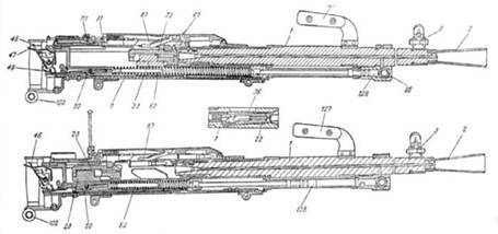 Техника и вооружение 2003 09 - pic_49.jpg