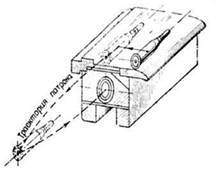 Техника и вооружение 2003 09 - pic_53.jpg