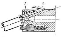 Техника и вооружение 2003 09 - pic_54.jpg