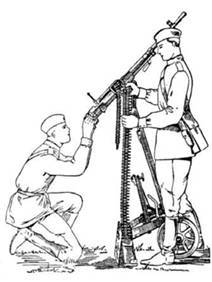 Техника и вооружение 2003 09 - pic_55.jpg