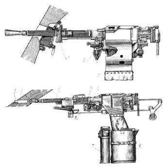 Техника и вооружение 2003 09 - pic_56.jpg