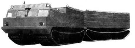 Техника и вооружение 2003 09 - pic_58.jpg