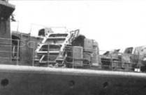 Техника и вооружение 2003 09 - pic_6.jpg