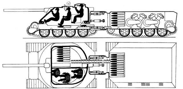 Техника и вооружение 2003 09 - pic_61.jpg