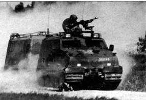 Техника и вооружение 2003 09 - pic_72.jpg