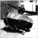 Техника и вооружение 2003 09 - pic_79.jpg