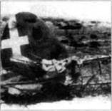 Техника и вооружение 2003 09 - pic_80.jpg