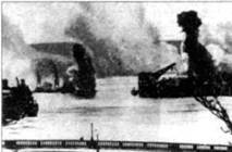 Техника и вооружение 2003 09 - pic_81.jpg